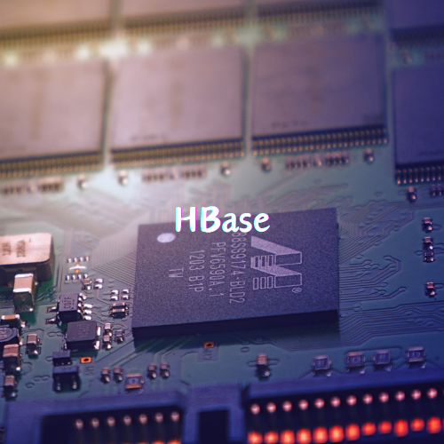 HBase