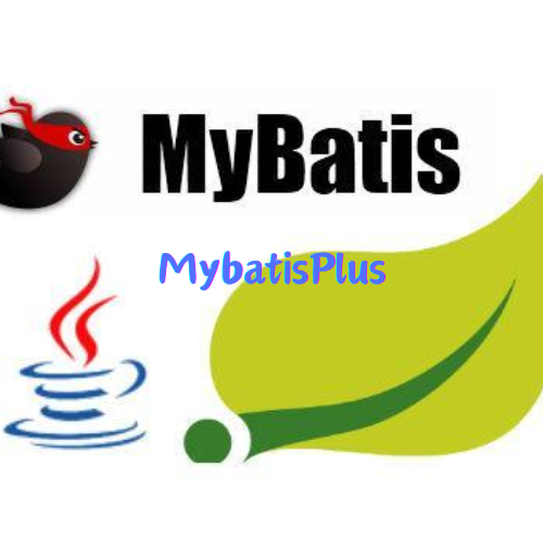 MybatisPlus