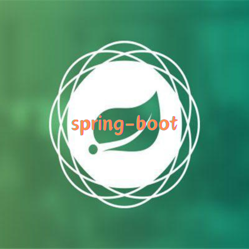 Spring-boot
