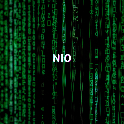 NIO
