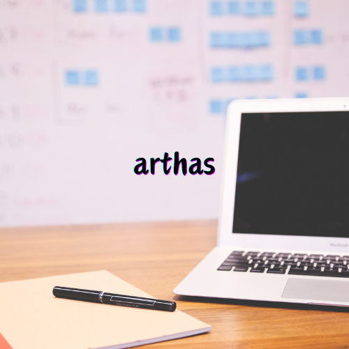arthas - 强大的运维工具